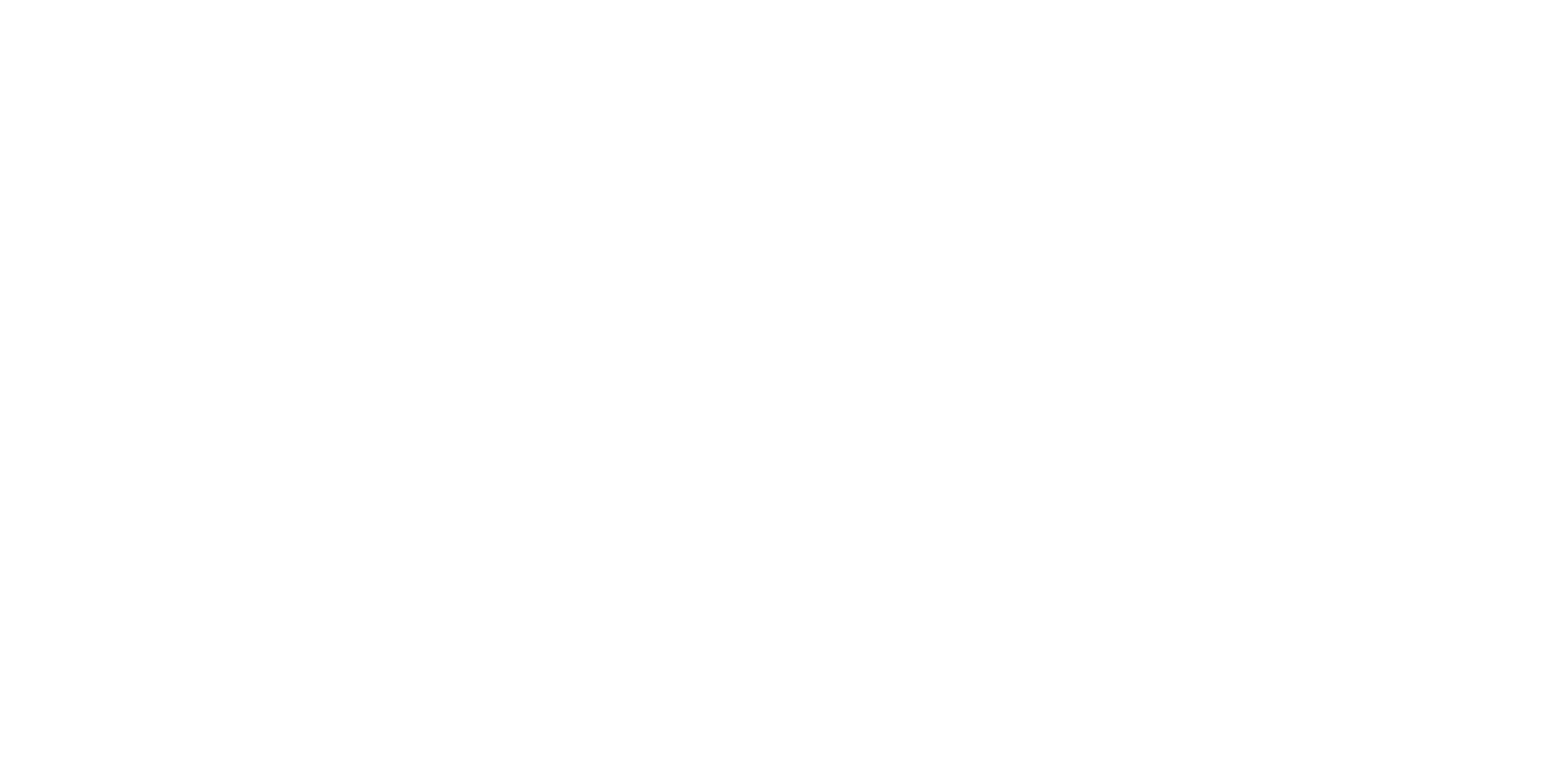 Polyglot Logo
