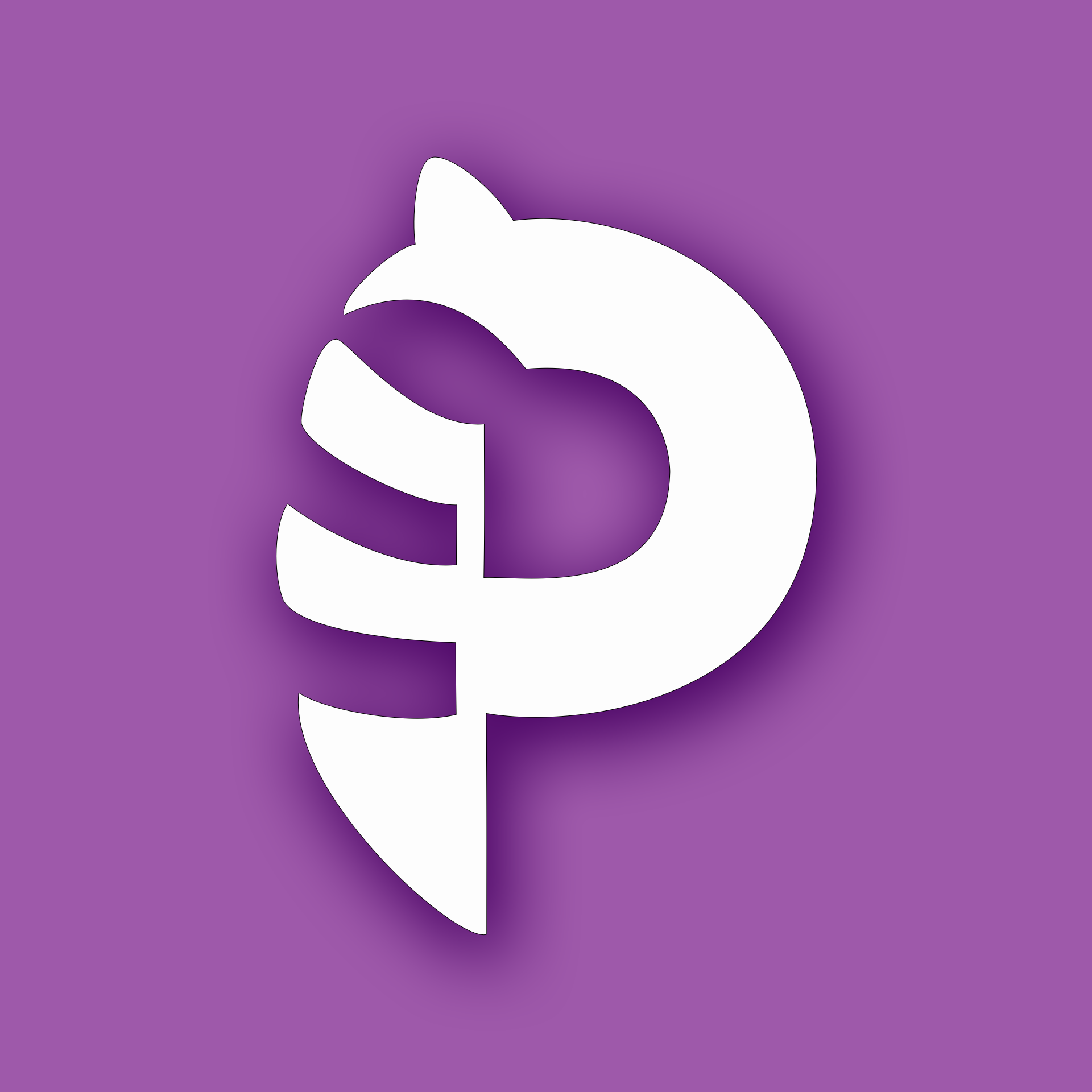 Polyglot